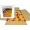 Honey Nut Cheerios Honey Nut Cheerios Cereal Single Serve Cup 1.8 oz., PK60 16000-28933 - alternate 4